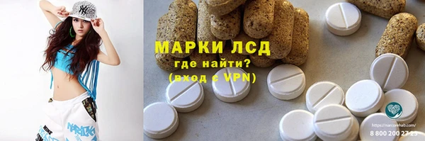 бошки Белокуриха