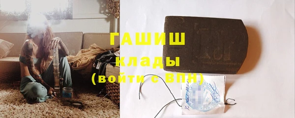 бошки Белокуриха