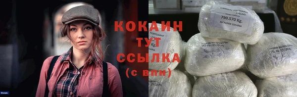 бошки Белокуриха