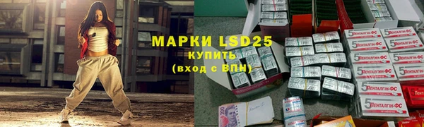 бошки Белокуриха