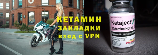 бошки Белокуриха