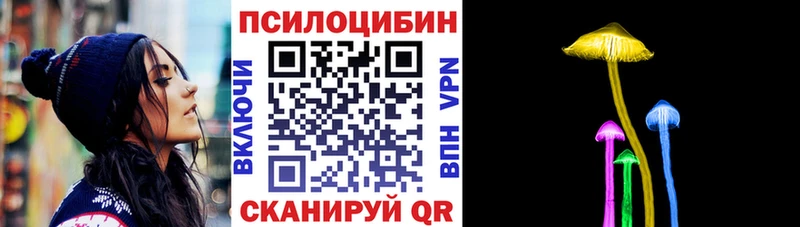 Галлюциногенные грибы мицелий ОМГ ОМГ ONION Владивосток